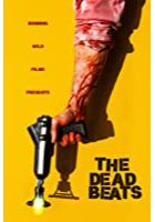 The Deadbeats (2018)