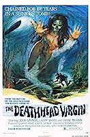 The Deathhead Virgin (1974)