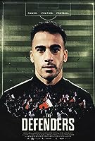 The Defenders (2023)