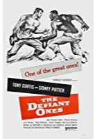 The Defiant Ones (1958)
