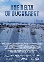 The Delta of Bucharest (2020)