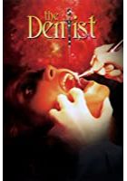 The Dentist (1996)