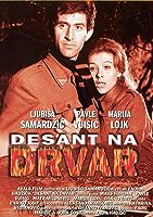 The Descent Upon Drvar (1963)