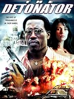 The Detonator (2006)