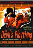 The Devil's Plaything (1974)