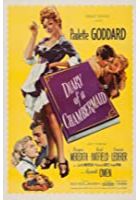 The Diary of a Chambermaid (1946)