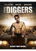 The Diggers (2019)