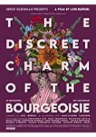 The Discreet Charm of the Bourgeoisie (1972)
