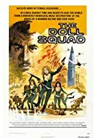 The Doll Squad (1973)