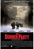 The Donner Party (2008)