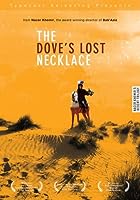 The Dove's Lost Necklace (1992)