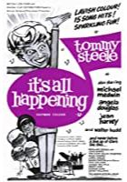 The Dream Maker (1964)