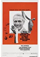 The Drowning Pool (1975)