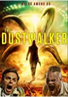 The Dustwalker (2019)