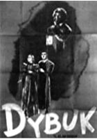 The Dybbuk (1938)