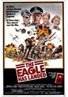 The Eagle Has Landed (1976)