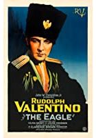 The Eagle (1925)