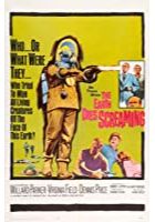 The Earth Dies Screaming (1963)