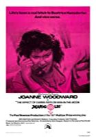 The Effect of Gamma Rays on Man-in-the-Moon Marigolds (1973)