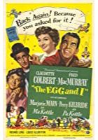 The Egg and I (1947)