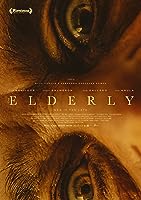 The Elderly (Viejos) (2022)
