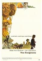 The Emigrants (1971)