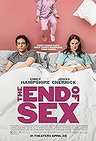 The End of Sex (2022)