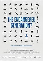 The Endangered Generation? (2022)