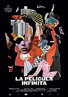 The Endless Film (2018)