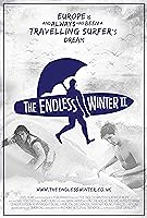 The Endless Winter II: Surfing Europe (2017)