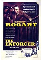The Enforcer (1976)