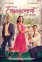 The Engagement Dress (2023)