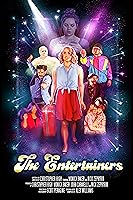 The Entertainers (2020)