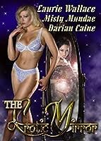 The Erotic Mirror (2002)