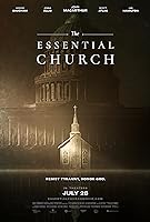 The Essential Church (2023)