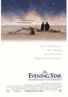 The Evening Star (1996)