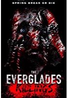 The Everglades Killings (2018)