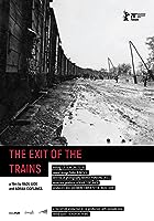 The Exit of the Trains (2020)