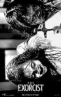 The Exorcist: Believer (2023)