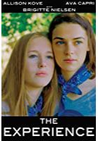 The Experience (2019)