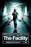 The Facility (2012)