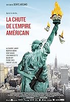 The Fall of the American Empire (2018)