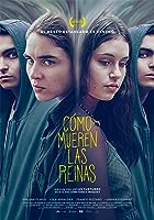 The Fall of the Queens (2021)