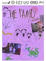 The Family I Had (2017)