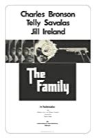 The Family (1973)