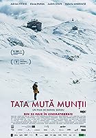 The Father Who Moves Mountains (2021)