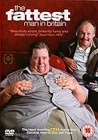 The Fattest Man in Britain (2009)
