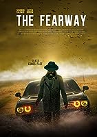 The Fearway (2023)