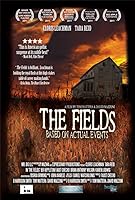 The Fields (2020)