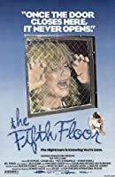 The Fifth Floor (1978)